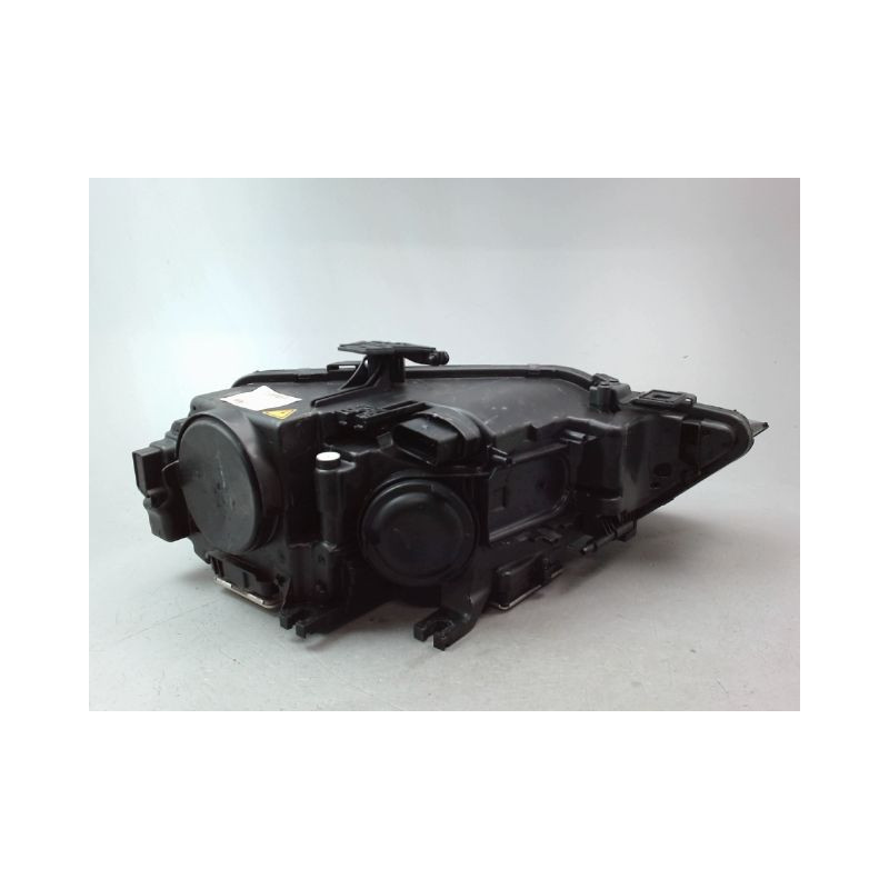 PHARE GAUCHE AUDI A4 2008-