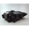 PHARE GAUCHE AUDI A4 2008-