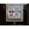 PHARE GAUCHE AUDI A4 2008-