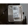 PHARE GAUCHE AUDI A4 2008-