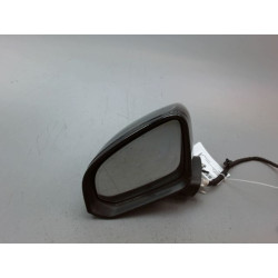 RETROVISEUR EXT ELECTRIQUE G