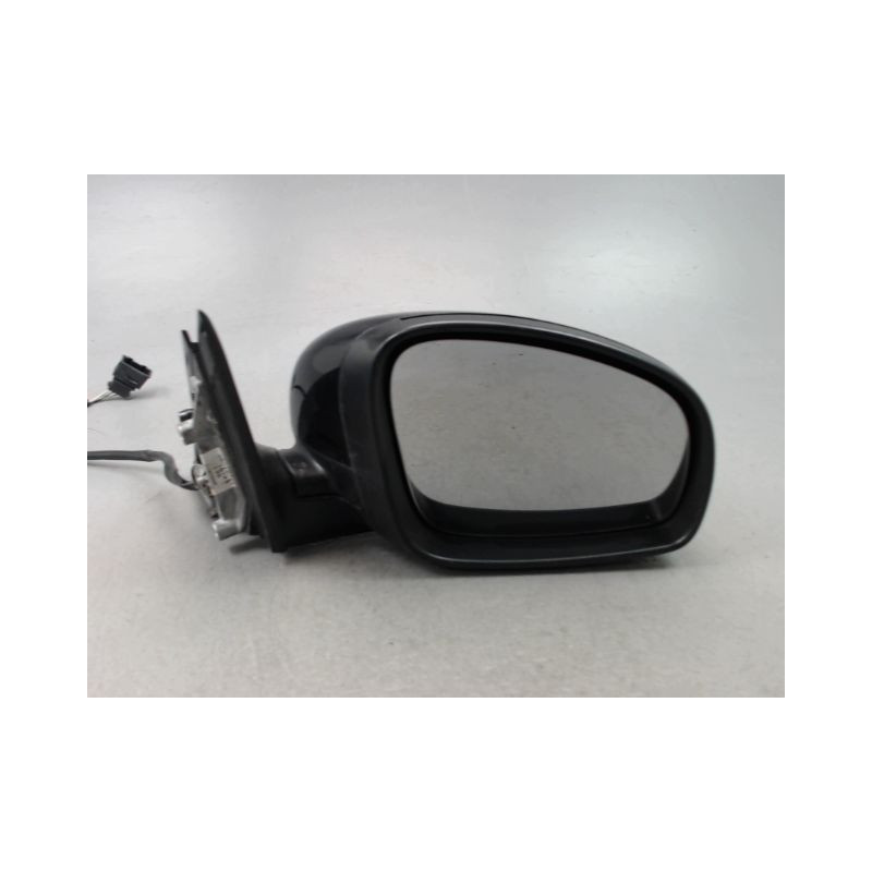 RETROVISEUR EXTERIEUR ELECTRIQUE DROIT SKODA FABIA 2007-