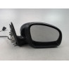 RETROVISEUR EXTERIEUR ELECTRIQUE DROIT SKODA FABIA 2007-