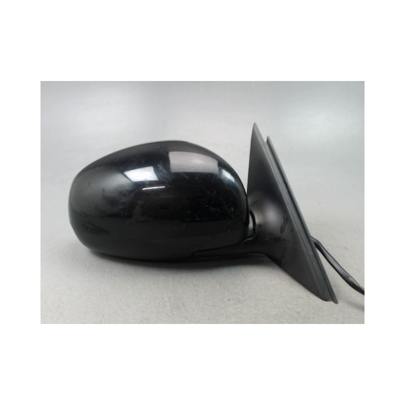 RETROVISEUR EXTERIEUR ELECTRIQUE DROIT SKODA FABIA 2007-
