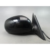 RETROVISEUR EXTERIEUR ELECTRIQUE DROIT SKODA FABIA 2007-