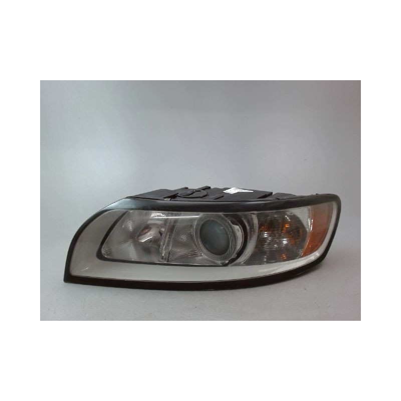 PHARE GAUCHE VOLVO S40 2004-