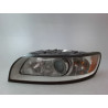 PHARE GAUCHE VOLVO S40 2004-