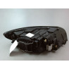 PHARE GAUCHE VOLVO S40 2004-
