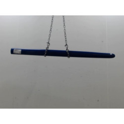 PROTECTION PORTE AVD