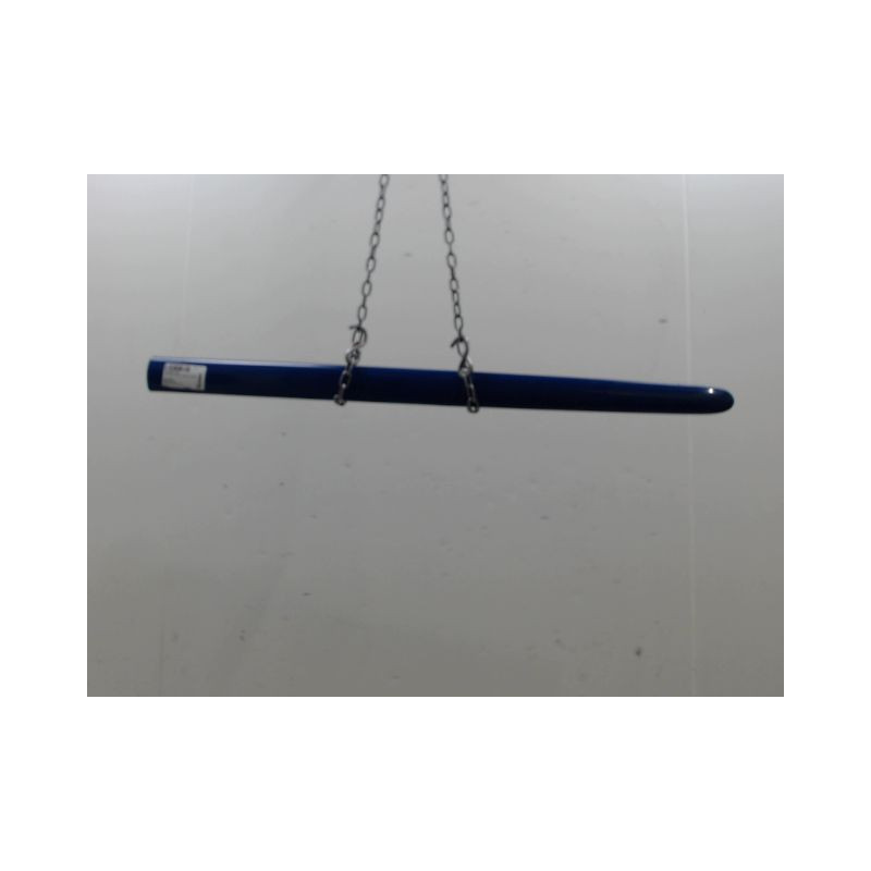 PROTECTION PORTE AVANT DROIT PEUGEOT 206 1998-2009