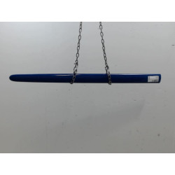 PROTECTION PORTE AVG