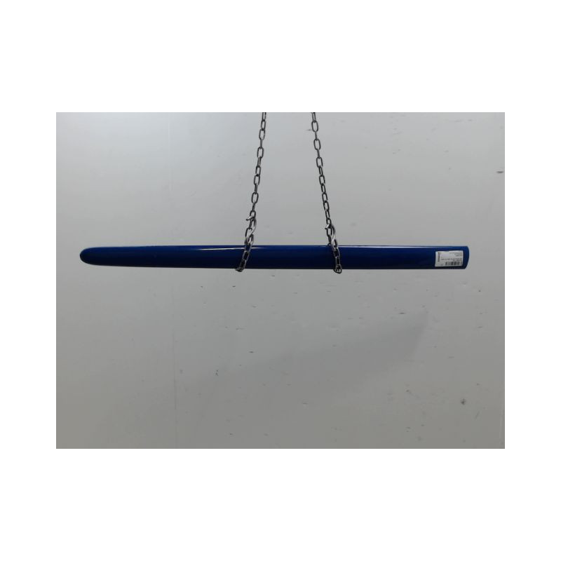 PROTECTION PORTE AVANT GAUCHE PEUGEOT 206 1998-2009
