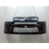 PARE-CHOC AVANT CITROEN C4 I Phase 2 2008-2010