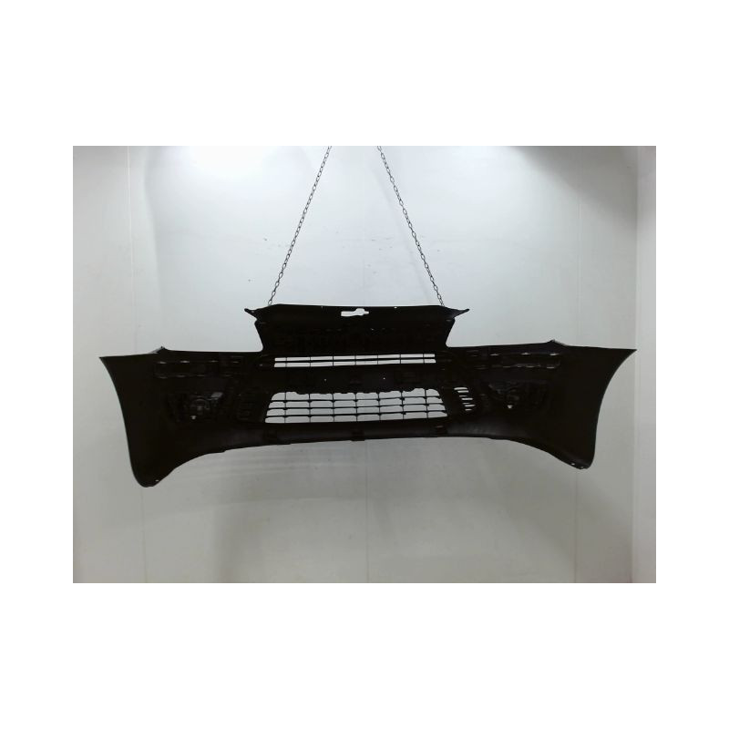 PARE-CHOC AVANT CITROEN C4 I Phase 2 2008-2010