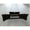 PARE-CHOC AVANT CITROEN C4 I Phase 2 2008-2010