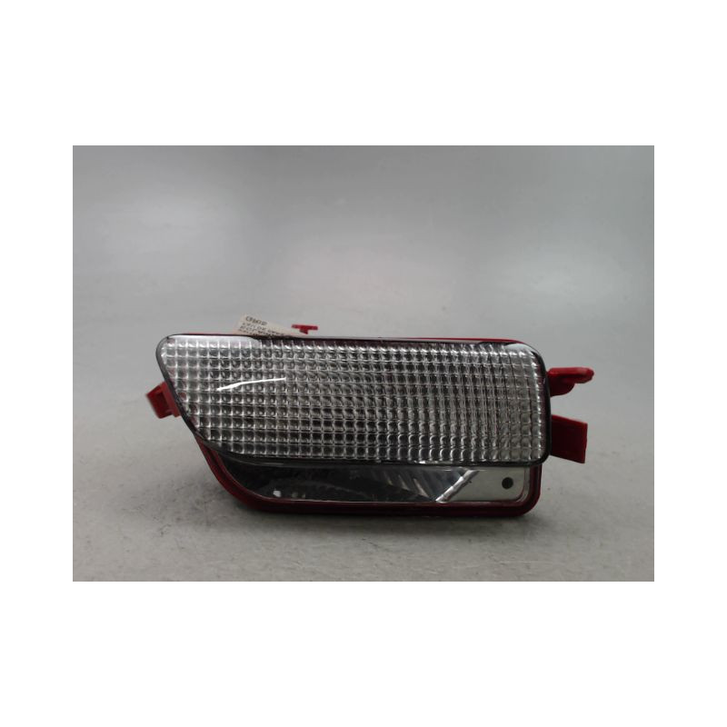 FEU DE PARE-CHOC ARRIERE DROIT CITROEN C4 I Phase 2 2008-2010