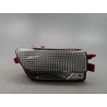 FEU DE PARE-CHOC ARRIERE DROIT CITROEN C4 I Phase 2 2008-2010