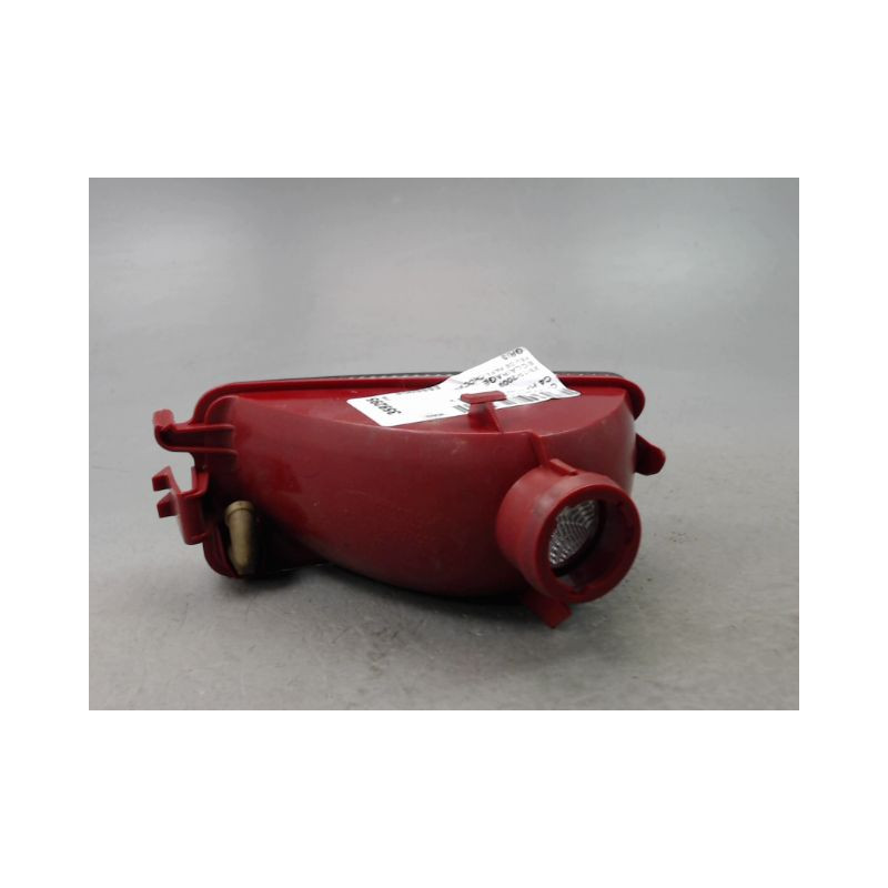 FEU DE PARE-CHOC ARRIERE DROIT CITROEN C4 I Phase 2 2008-2010