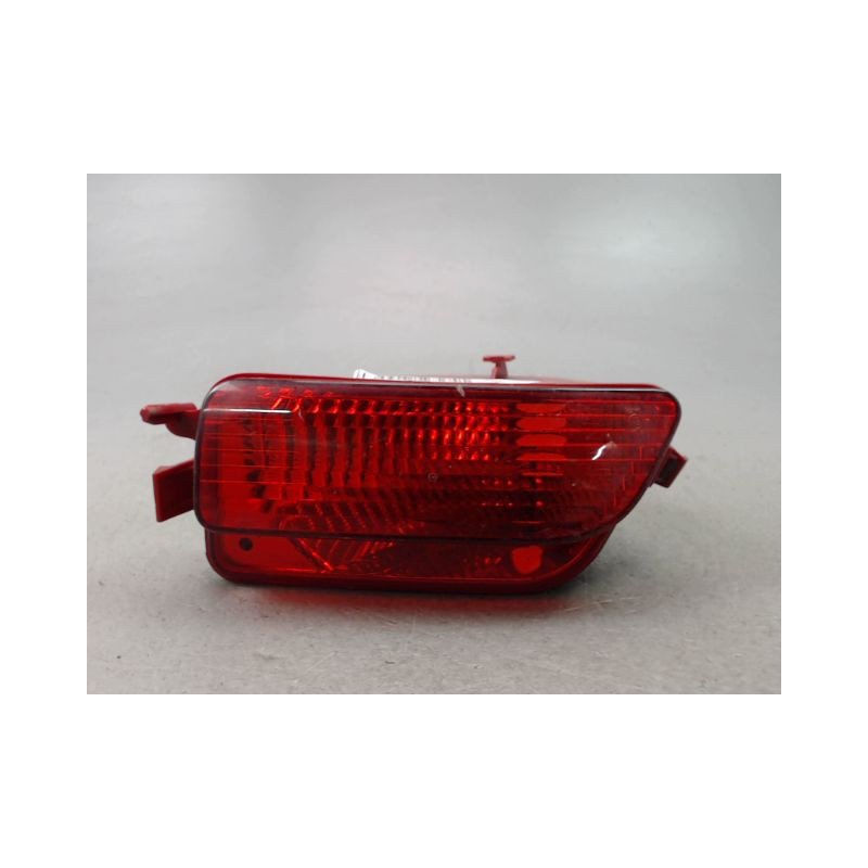 FEU DE PARE-CHOC ARRIERE GAUCHE CITROEN C4 I Phase 2 2008-2010