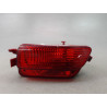 FEU DE PARE-CHOC ARRIERE GAUCHE CITROEN C4 I Phase 2 2008-2010
