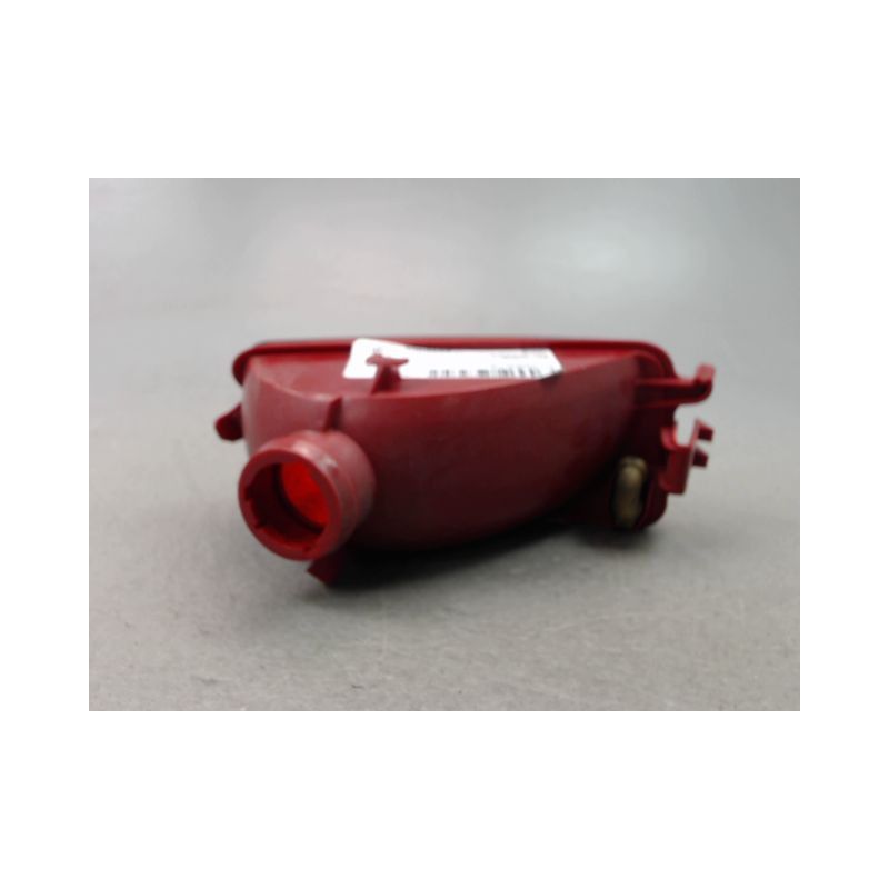 FEU DE PARE-CHOC ARRIERE GAUCHE CITROEN C4 I Phase 2 2008-2010