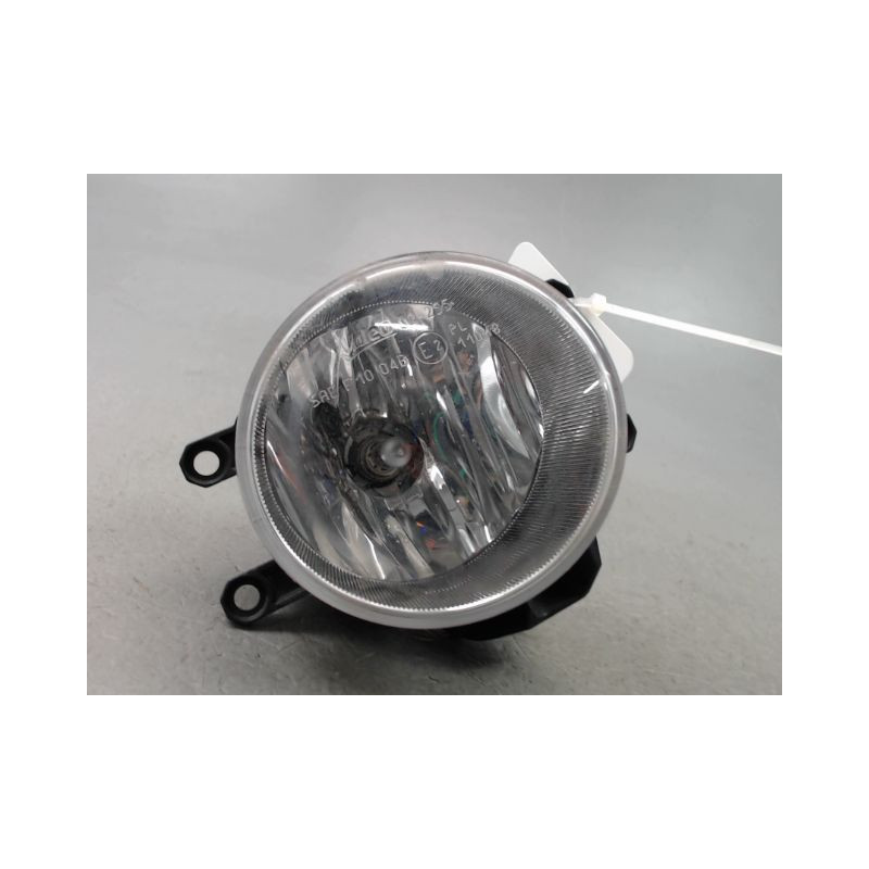 PHARE ANTIBROUILLARD AVANT DROIT TOYOTA YARIS II 2010-