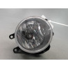 PHARE ANTIBROUILLARD AVANT DROIT TOYOTA YARIS II 2010-