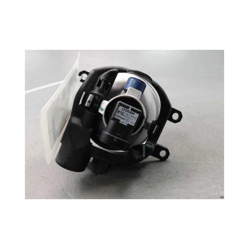 PHARE ANTIBROUILLARD AVANT DROIT TOYOTA YARIS II 2010-