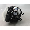 PHARE ANTIBROUILLARD AVANT DROIT TOYOTA YARIS II 2010-