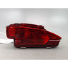 FEU DE PARE-CHOC ARRIERE GAUCHE TOYOTA YARIS II 2010-