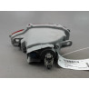 FEU DE PARE-CHOC ARRIERE GAUCHE TOYOTA YARIS II 2010-