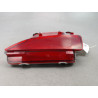 CATADIOPTRE ARD TOYOTA YARIS II 2010-