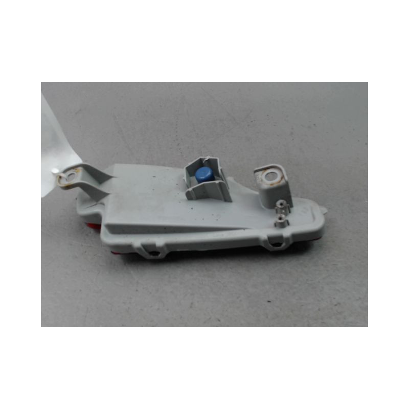 CATADIOPTRE ARD TOYOTA YARIS II 2010-