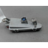CATADIOPTRE ARD TOYOTA YARIS II 2010-