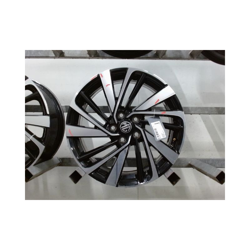 JANTE ALUMINIUM M.G. ZS