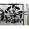 JANTE ALUMINIUM M.G. ZS