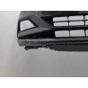 PARE-CHOC AVANT VOLKSWAGEN POLO 2009-