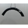 ELARGISSEUR AILE AVANT DROIT DACIA SANDERO II Phase 1 2012-...