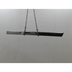 PROTECTION PORTE AVD
