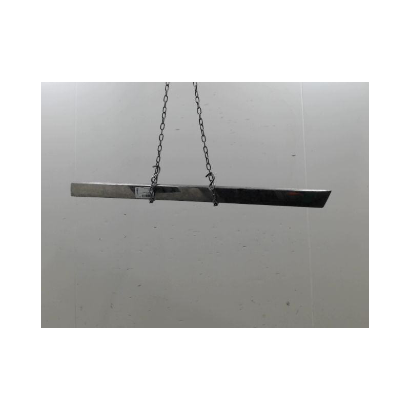 PROTECTION PORTE AVANT DROIT PEUGEOT 2008 Phase 1 2013-...