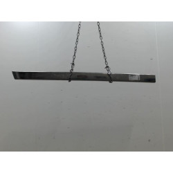 PROTECTION PORTE AVG