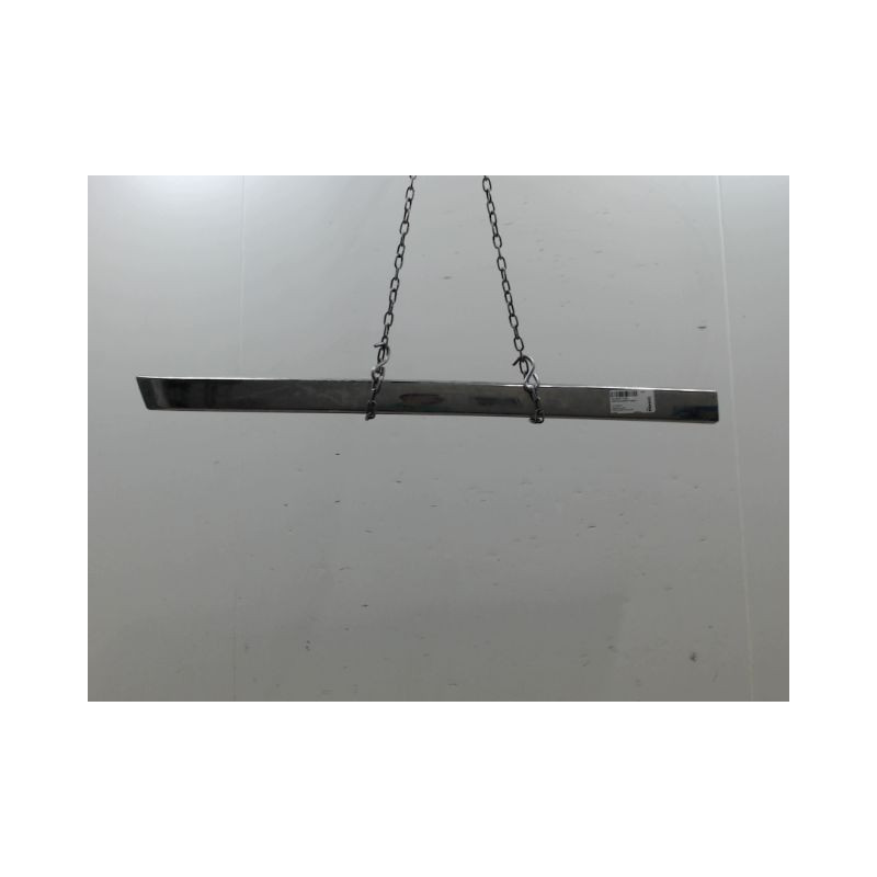 PROTECTION PORTE AVANT GAUCHE PEUGEOT 2008 Phase 1 2013-...