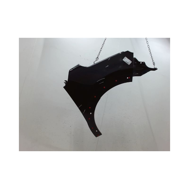 AILE AVANT DROIT CITROEN C3 2009-