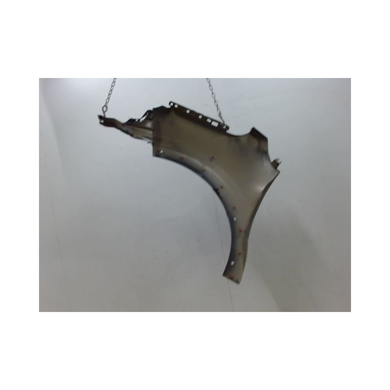 AILE AVANT DROIT CITROEN C3 2009-
