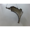 AILE AVANT DROIT CITROEN C3 2009-