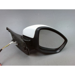 RETROVISEUR EXT ELECTRIQUE D
