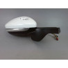 RETROVISEUR EXTERIEUR ELECTRIQUE DROIT CITROEN C3 2009-
