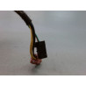 RETROVISEUR EXTERIEUR ELECTRIQUE DROIT CITROEN C3 2009-