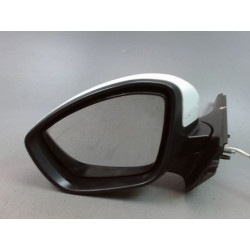 RETROVISEUR EXT ELECTRIQUE G
