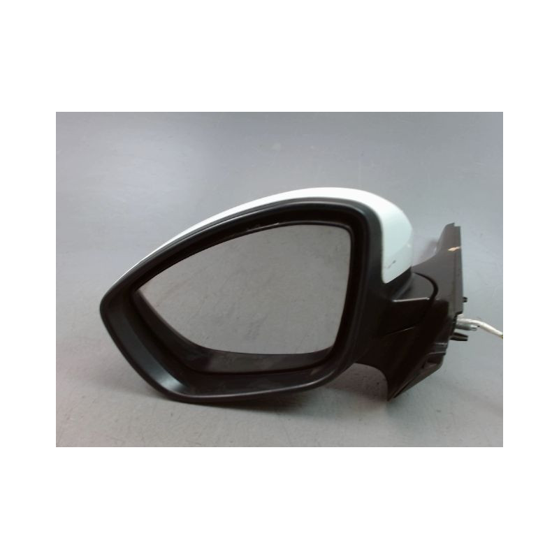 RETROVISEUR EXTERIEUR ELECTRIQUE GAUCHE CITROEN C3 2009-